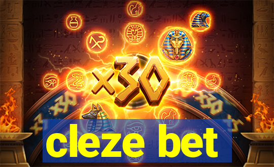 cleze bet