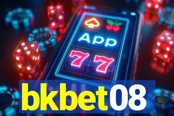 bkbet08