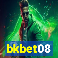 bkbet08