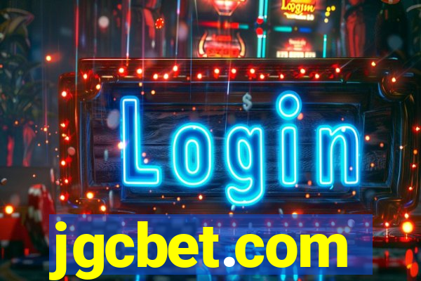 jgcbet.com