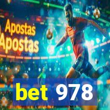 bet 978