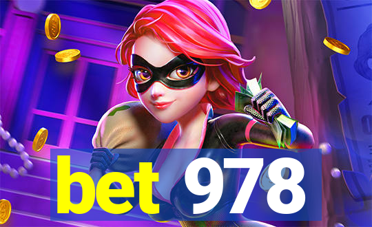 bet 978