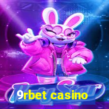 9rbet casino