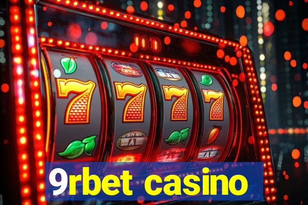 9rbet casino