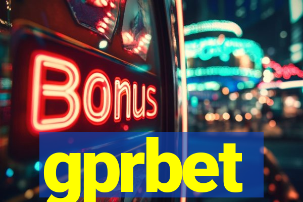 gprbet