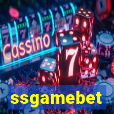 ssgamebet