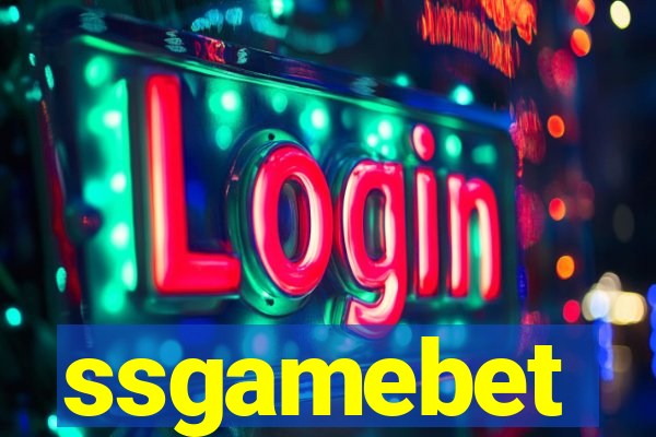 ssgamebet