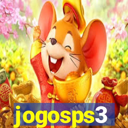 jogosps3