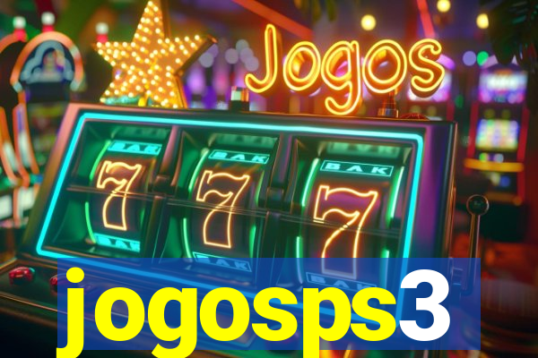 jogosps3