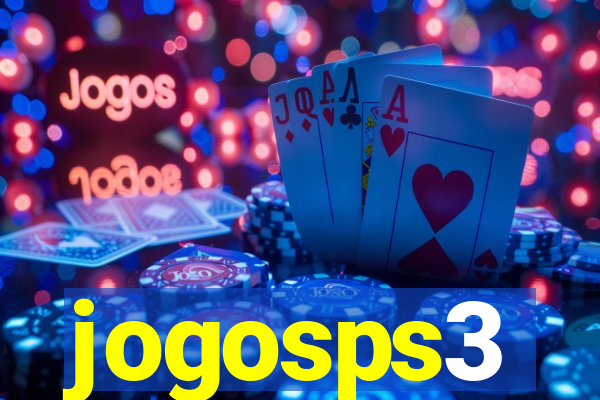 jogosps3