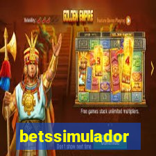 betssimulador