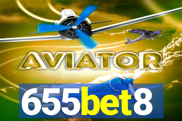 655bet8