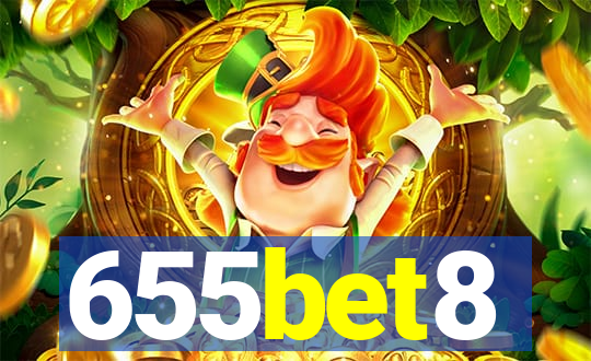 655bet8