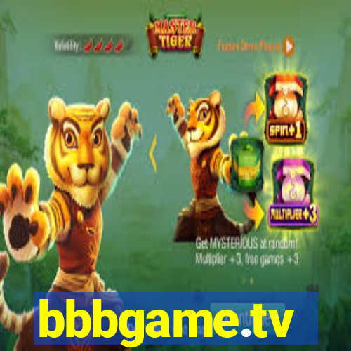 bbbgame.tv