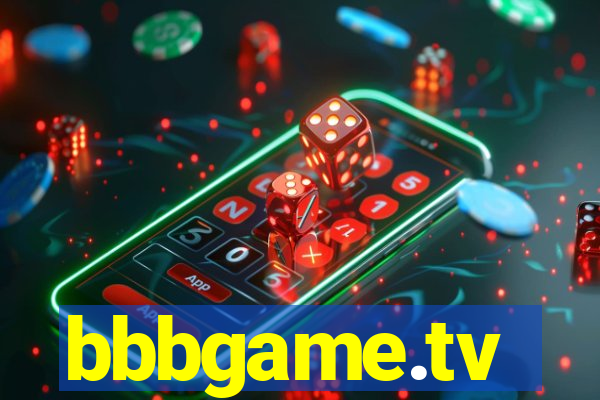 bbbgame.tv