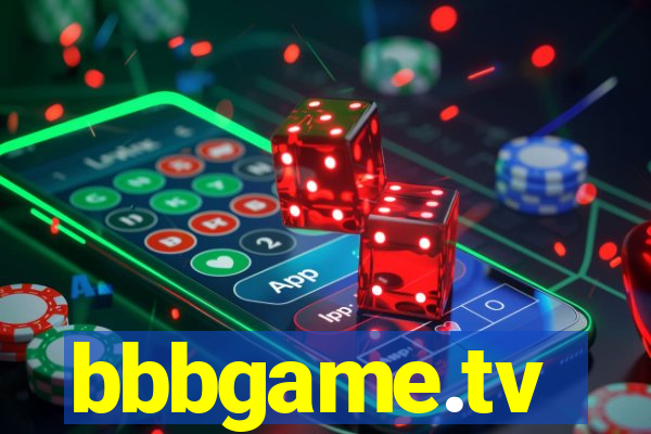 bbbgame.tv