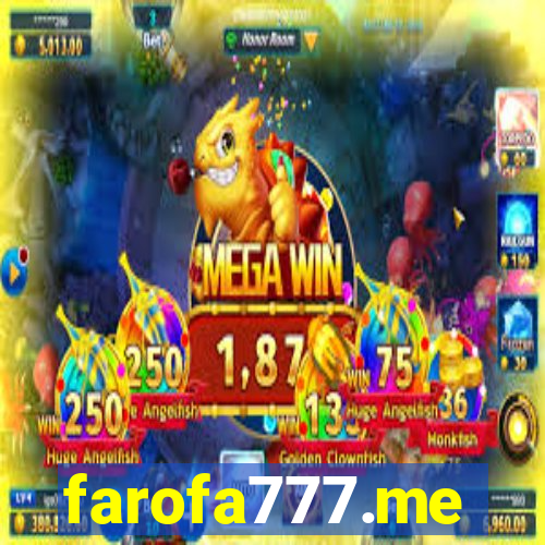 farofa777.me