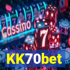 KK70bet