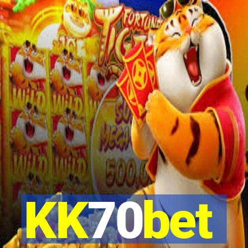 KK70bet