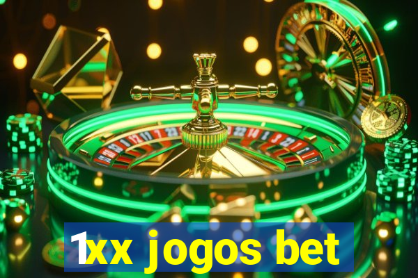 1xx jogos bet