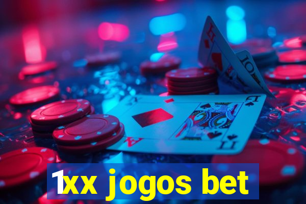 1xx jogos bet