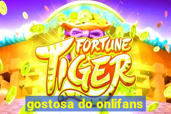 gostosa do onlifans