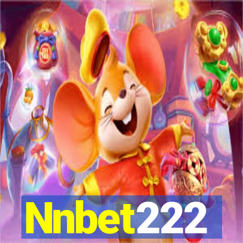 Nnbet222