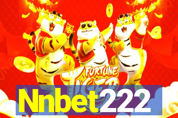 Nnbet222