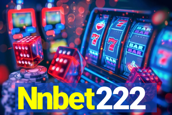 Nnbet222