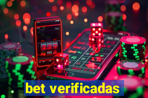 bet verificadas