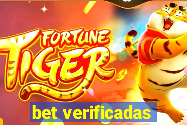 bet verificadas