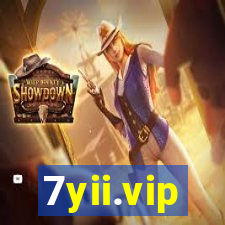 7yii.vip