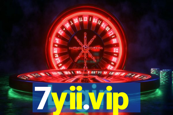 7yii.vip