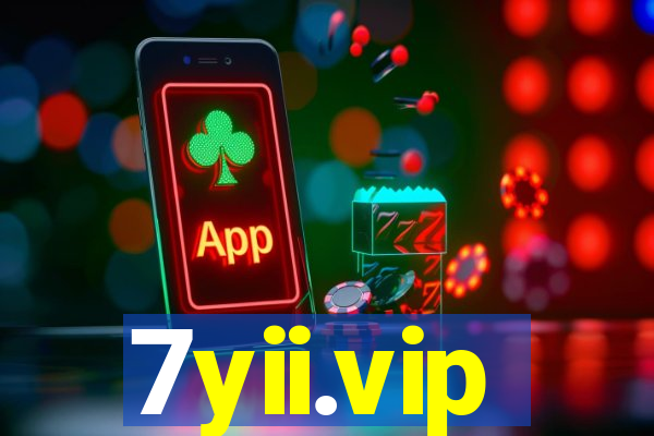 7yii.vip