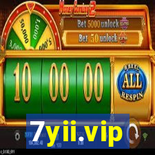 7yii.vip