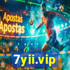 7yii.vip