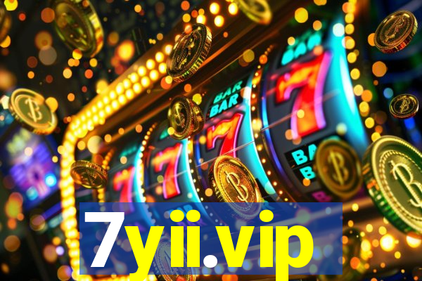 7yii.vip