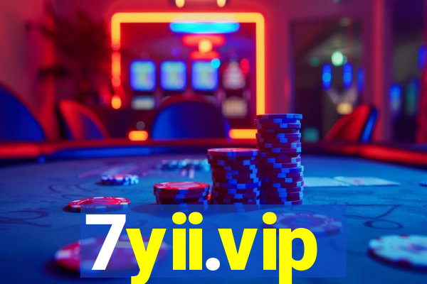 7yii.vip