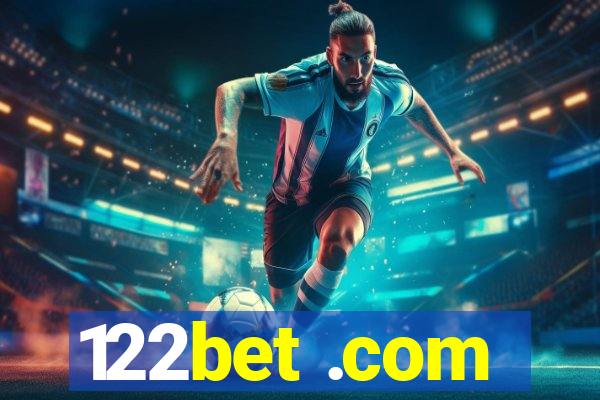 122bet .com