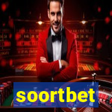 soortbet