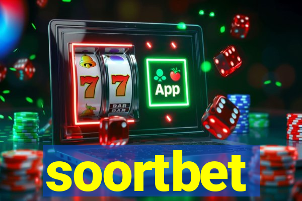 soortbet