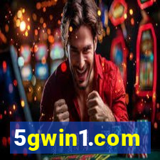 5gwin1.com