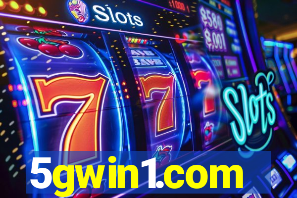 5gwin1.com