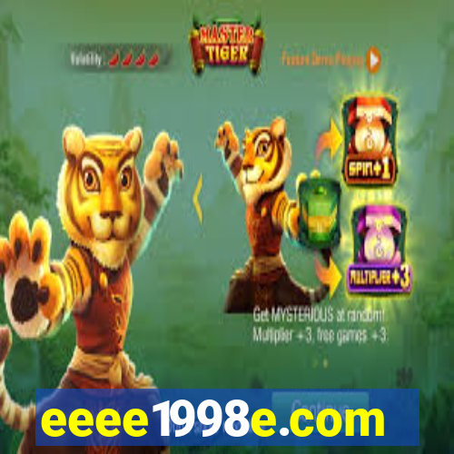 eeee1998e.com