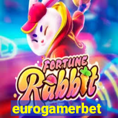 eurogamerbet