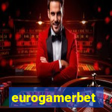 eurogamerbet