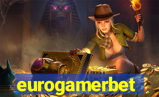 eurogamerbet