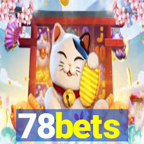 78bets