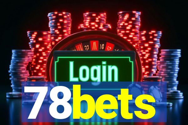 78bets