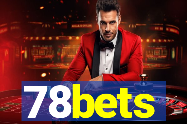 78bets